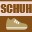 Schuh- und Leder-Glossar in vier Sprachen